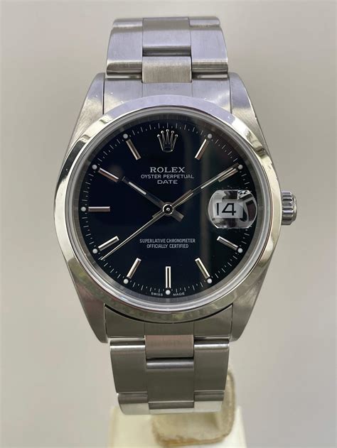 rolex oyster perpetual 26 mm prezzo|rolex oyster perpetual date prezzo.